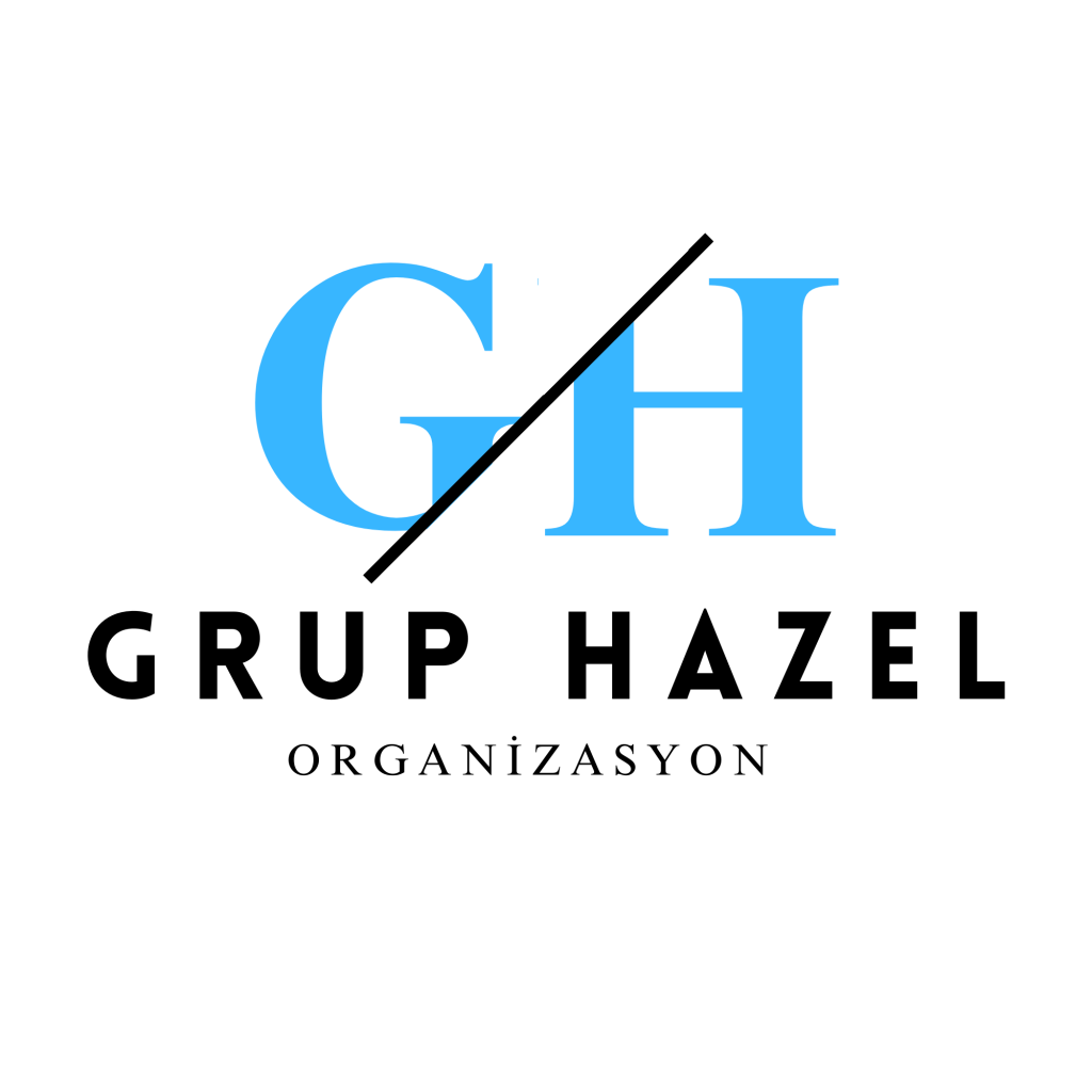 Rize İlahi Grubu Grup Hazel